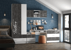 Вега New Позитив