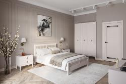 Фарго (Льняной)