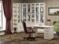 Библиотека