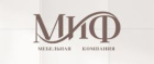 МИФ