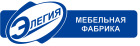 Элегия