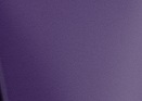 Стул хром Марсель (фиолетовый 873)