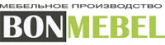 Бон-мебель