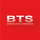 БТС