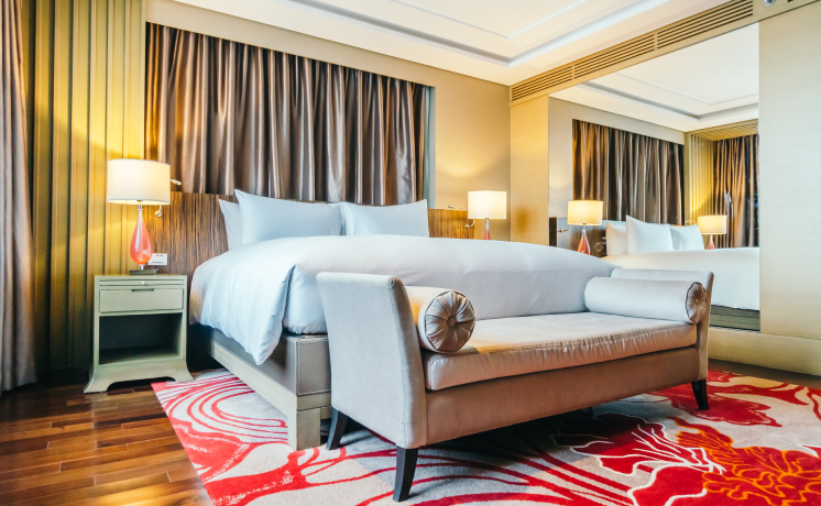 МЕБЕЛЬ ОПТОМ