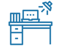 Уголок школьника