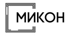 Микон