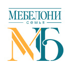 МЕБЕЛОНИ