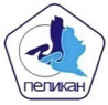 Пеликан