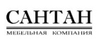 Сантан