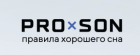 ПРОСОН (ОРМАТЕК)