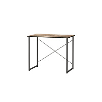 , Трувор Стол 12.98 N