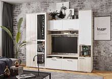 гостиная, Гостиная  Лукас 