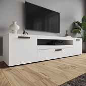 гостиная, Тумба ТВМ-8