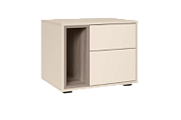 , Тайл Тумба 16.163