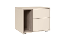 тумба для детской комнаты, Тайл Тумба 16.163