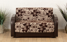 диван, Диван - кровать Какао