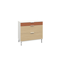 , Марвэл Комод 16.234.03