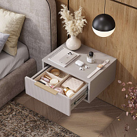 , Тумба Пандора ТБ-16