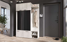 готовая прихожая, Прихожая Стелла