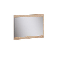 , Куба Зеркало навесное