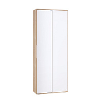 , Куба Шкаф для одежды 13.137