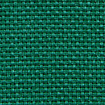 Кресло Престиж new gtpp (Самба) (В-27 (зеленый))