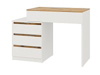 , НКМ Дубай секция №2 Трельяж