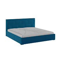 , Корпус Манука интерьерной кровати (1,8м)