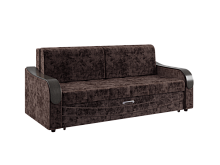 диван, Диван  Лидер-2 