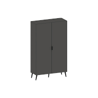 , Ома ШК-3623 Графит