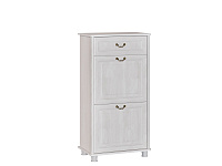 , ЯН-60 тумба-обувница