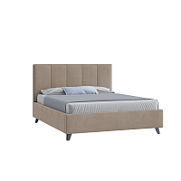 , Кровать Дакота 120х200