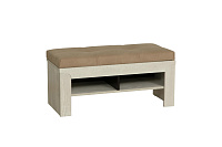 , Тумба 33.21  Лючия  (м.э.-кр.2)