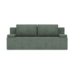 Ричмонд М / Диван - кровать 3-х мест ((велюр эскобар 19))