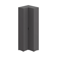 , Ома ШК-3643 Графит