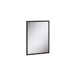 Гранд Зеркало 17.04 (Черный)