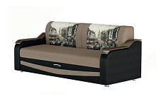 диван, Диван Лидер (новинки) 