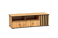 , Тумба под ТВ 51.06  Либерти  (опора h=20мм)