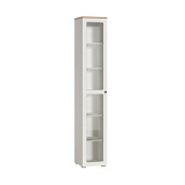 шкаф-витрина, Остин Шкаф-витрина 16.394.03