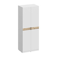 , НАО ШК-4117 Белый