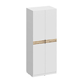 , НАО ШК-4117 Белый