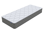 Матрас Comfort 1000 M (SP) (140-200)