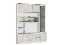 , ЯН-08 шкаф многоцелевой