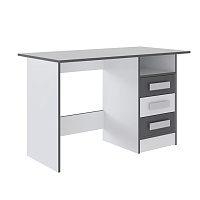 , Спальня Тэбби Стол письменный