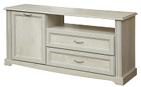 , Тумба для ТВ 32.16  Сохо 