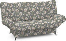 детская мебель, Диван - кровать Палермо