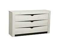 , Комод 33.11  Лючия 