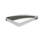 матрас, Матрас Cambridge (Кембридж) 