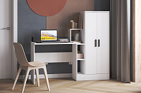 , Компьютерный стол СКМ-1 